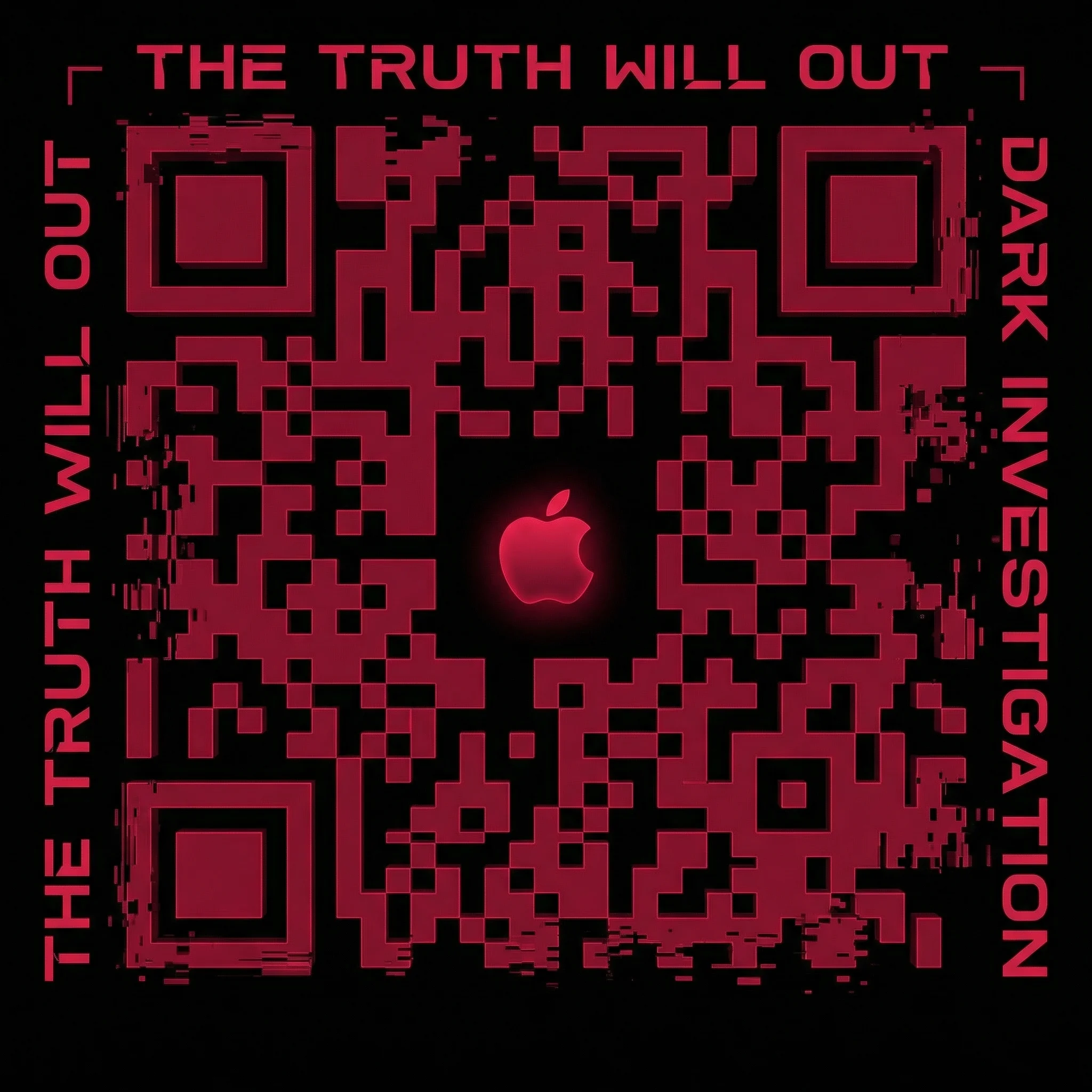 斗罗大陆136 iOS版本下载二维码